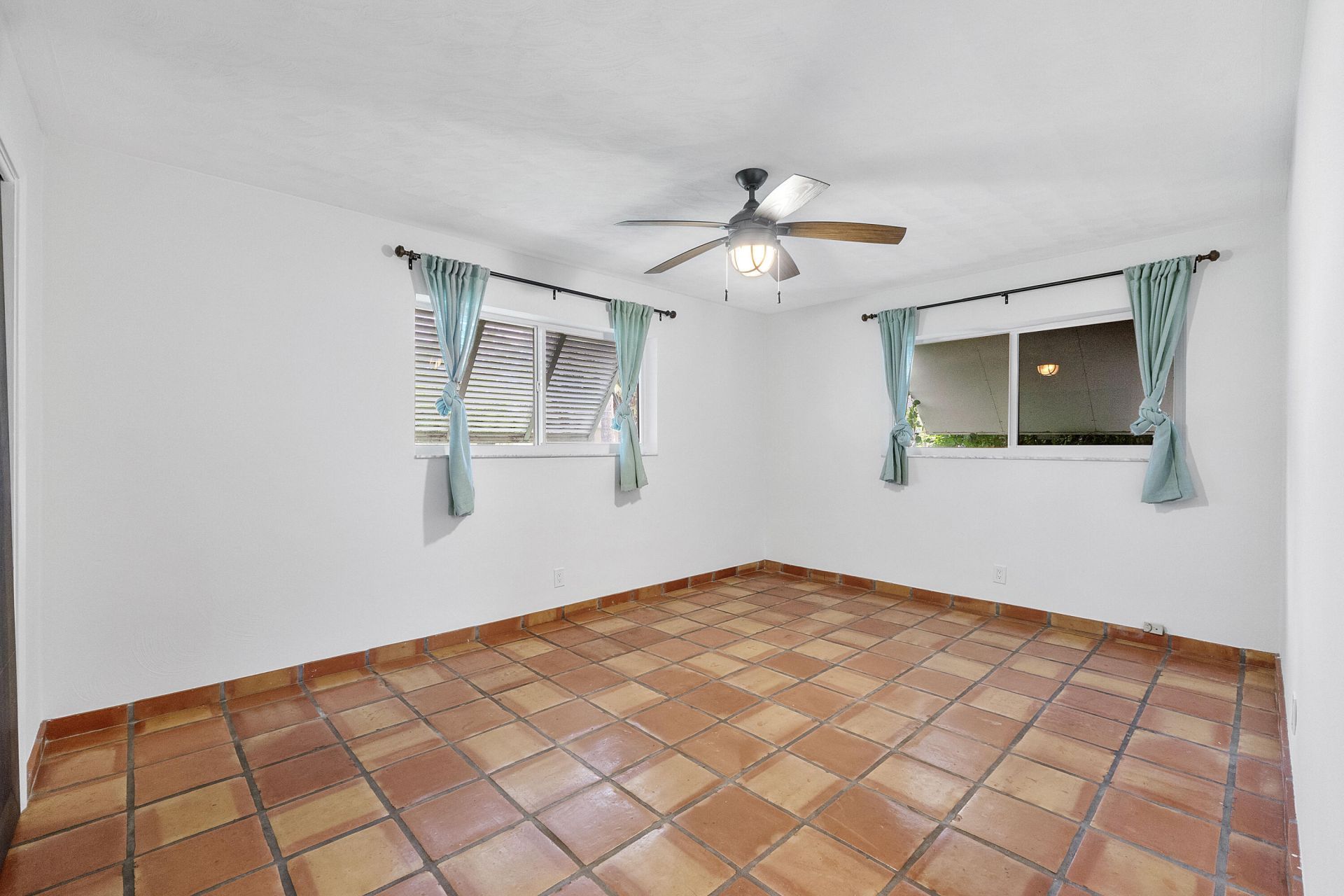 410 NE 36th Street, Boca Raton, FL 33431 Photo