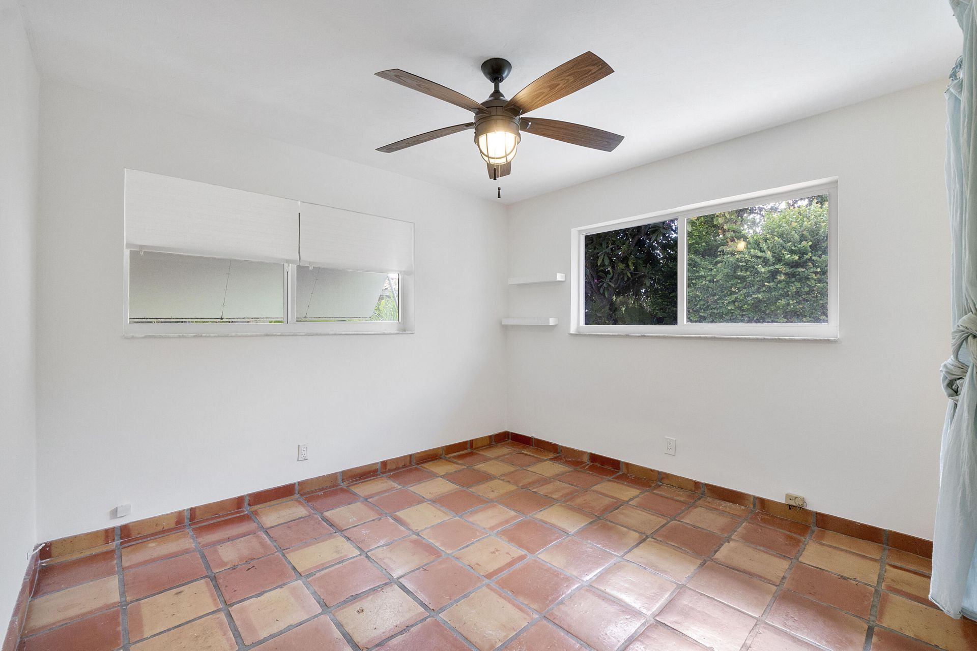 410 NE 36th Street, Boca Raton, FL 33431 Photo