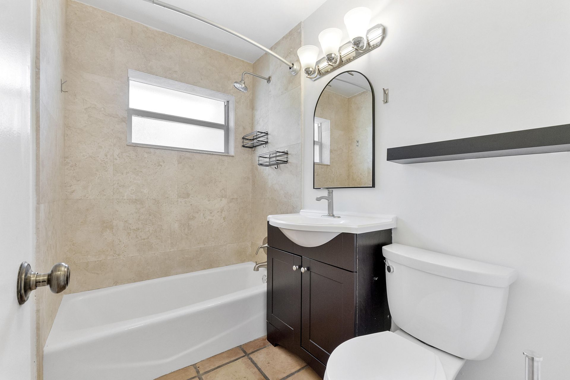 410 NE 36th Street, Boca Raton, FL 33431 Photo
