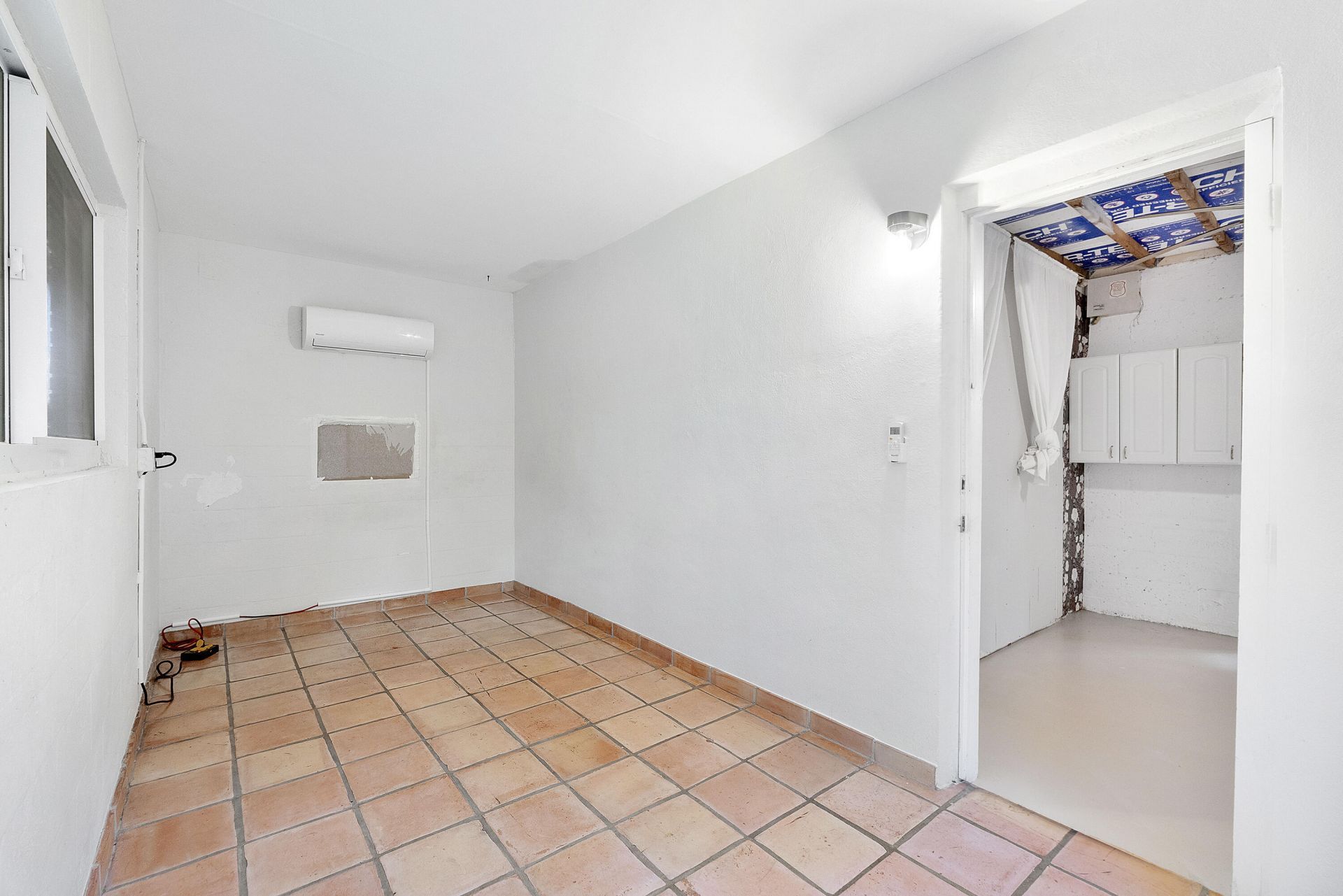 410 NE 36th Street, Boca Raton, FL 33431 Photo