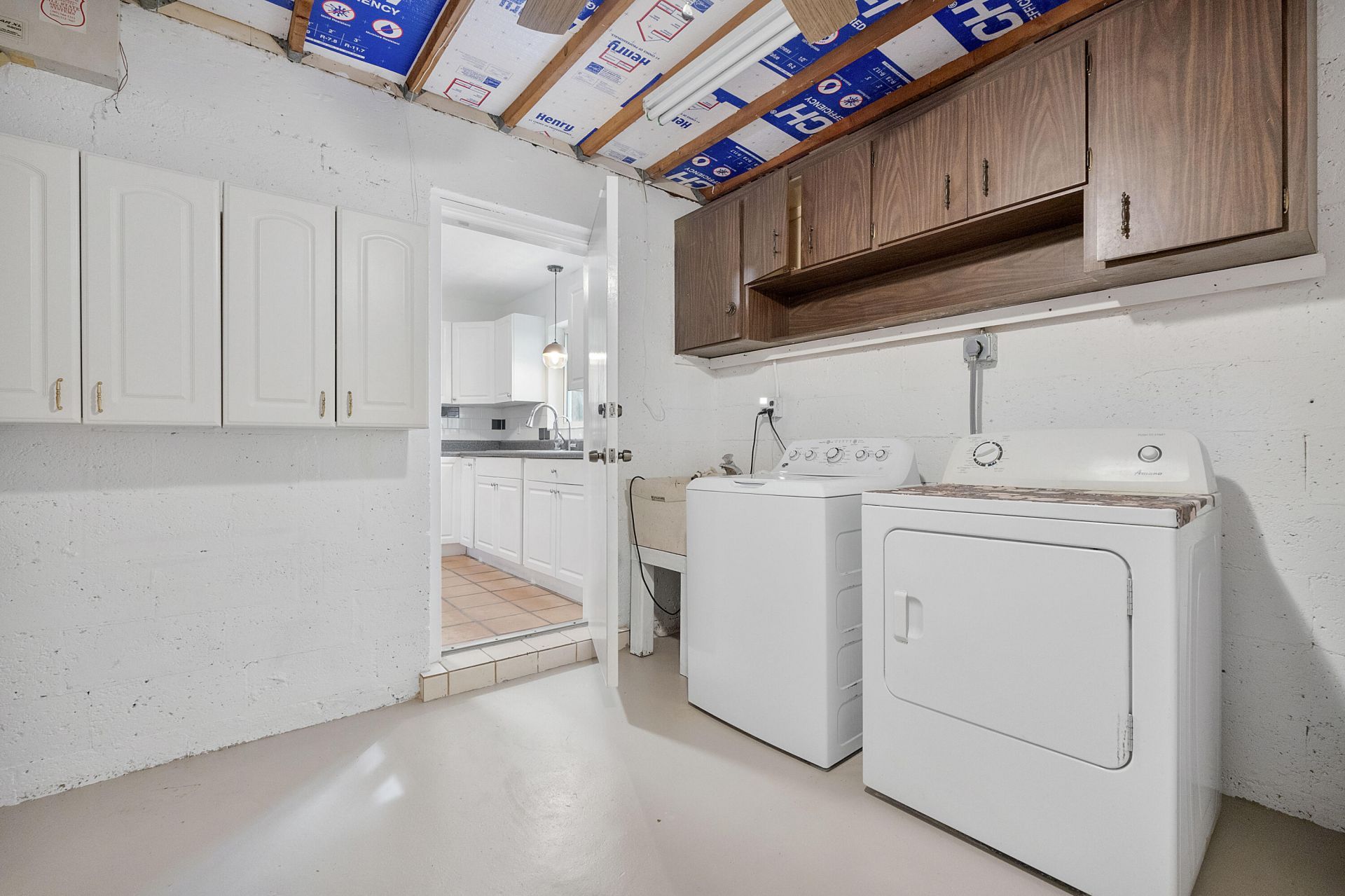 410 NE 36th Street, Boca Raton, FL 33431 Photo