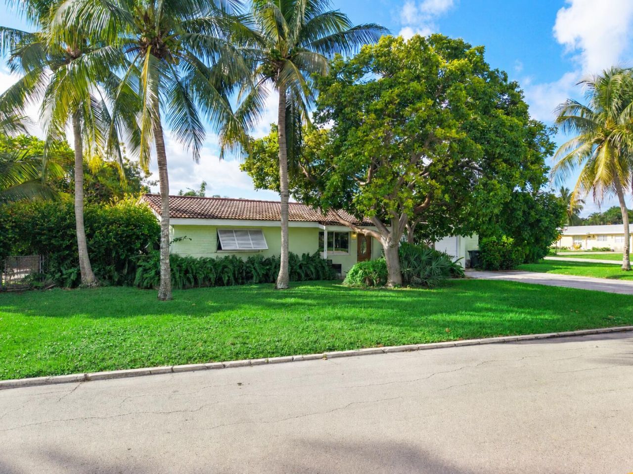 410 NE 36th Street, Boca Raton, FL 33431 Photo