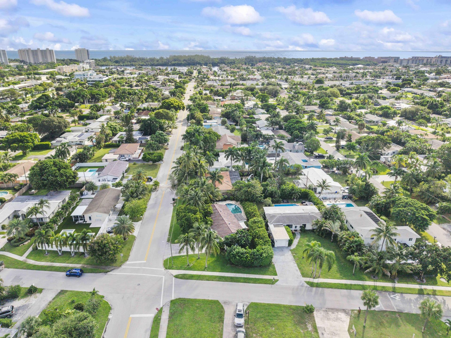 410 NE 36th Street, Boca Raton, FL 33431 Photo