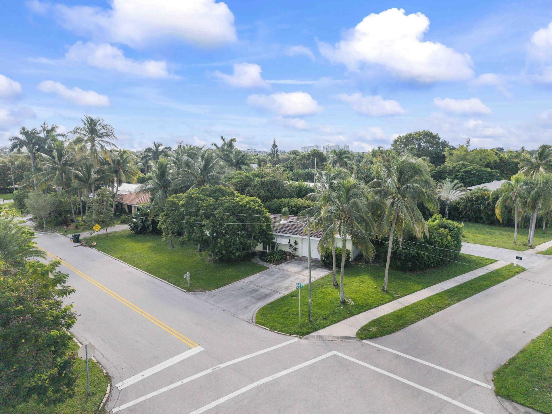 410 NE 36th Street, Boca Raton, FL 33431 Photo