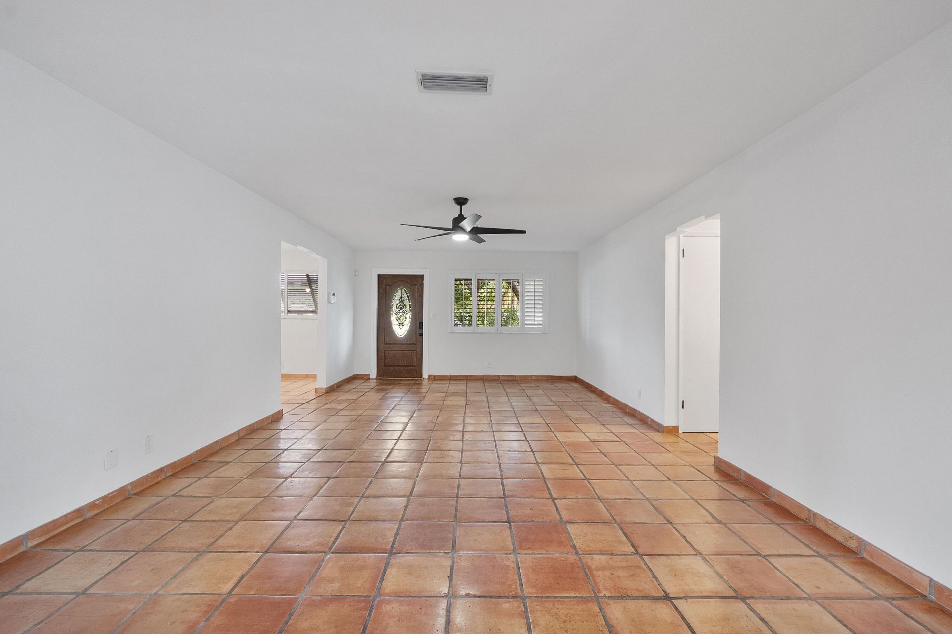 410 NE 36th Street, Boca Raton, FL 33431 Photo