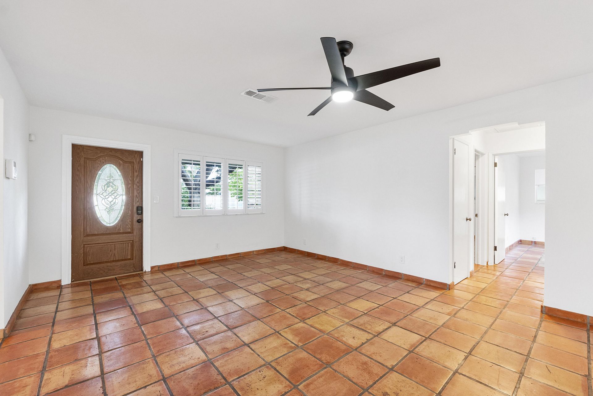 410 NE 36th Street, Boca Raton, FL 33431 Photo