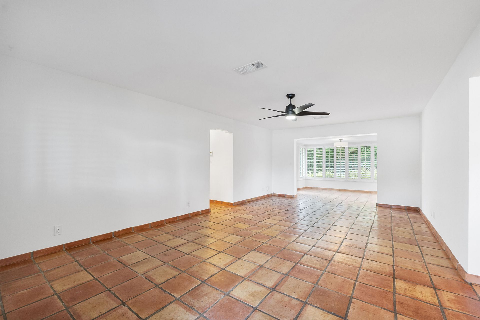 410 NE 36th Street, Boca Raton, FL 33431 Photo