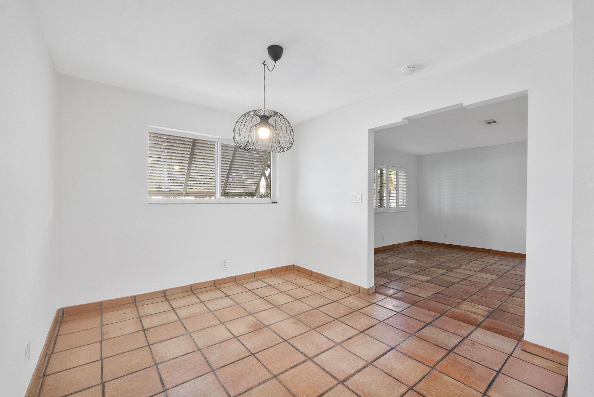 410 NE 36th Street, Boca Raton, FL 33431 Photo