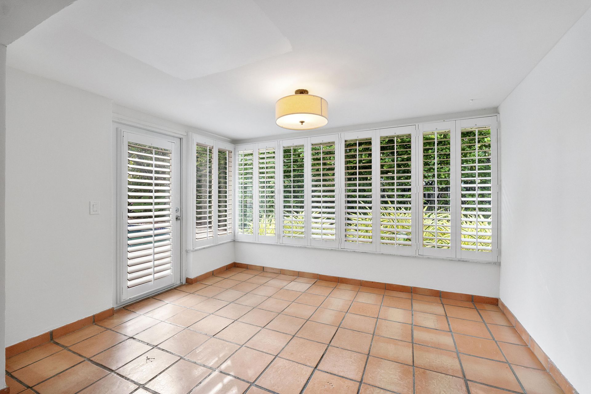 410 NE 36th Street, Boca Raton, FL 33431 Photo