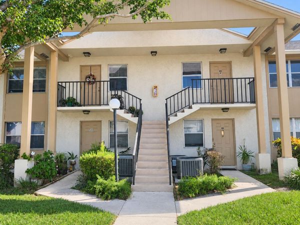 3161 SE ASTER Lane, Unit 1206, Stuart, FL 34994