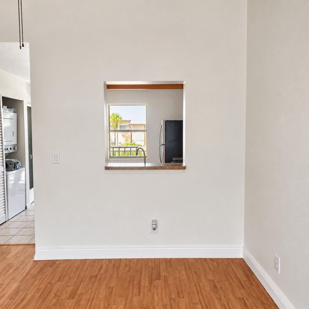 3161 SE Aster Lane, Unit 1206, Stuart, FL 34994 Photo