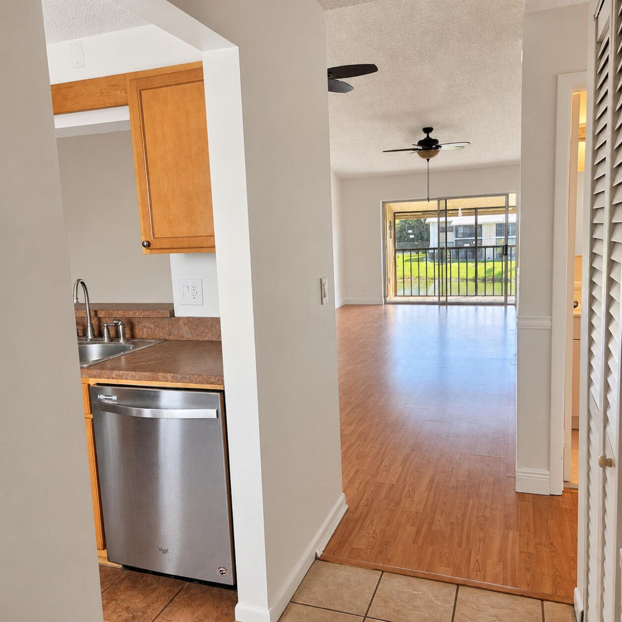 3161 SE Aster Lane, Unit 1206, Stuart, FL 34994 Photo