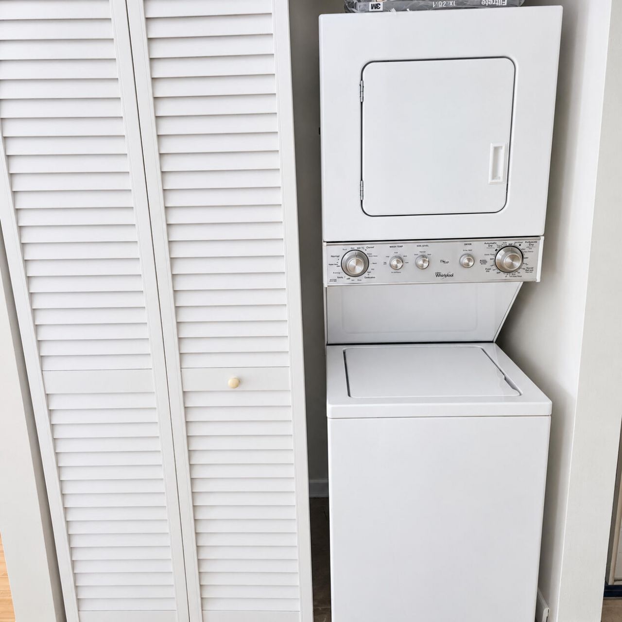 3161 SE Aster Lane, Unit 1206, Stuart, FL 34994 Photo