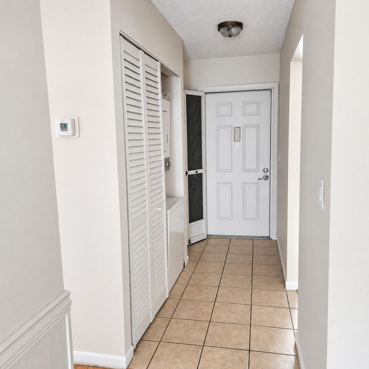 3161 SE Aster Lane, Unit 1206, Stuart, FL 34994 Photo