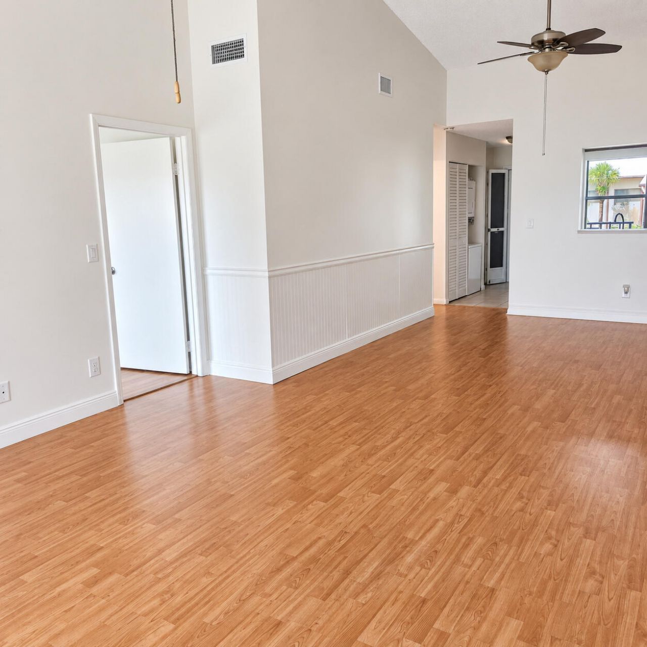 3161 SE Aster Lane, Unit 1206, Stuart, FL 34994 Photo