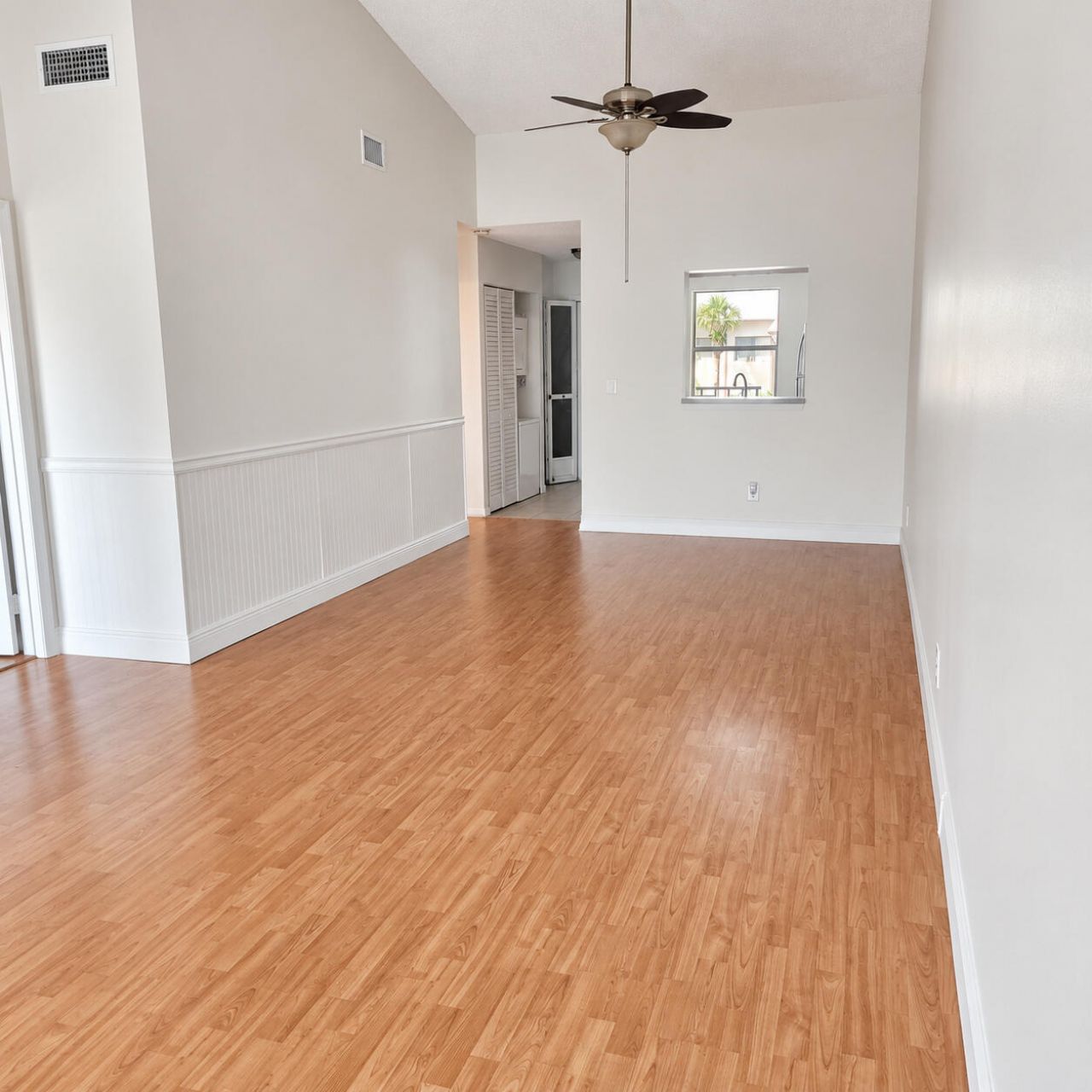 3161 SE Aster Lane, Unit 1206, Stuart, FL 34994 Photo