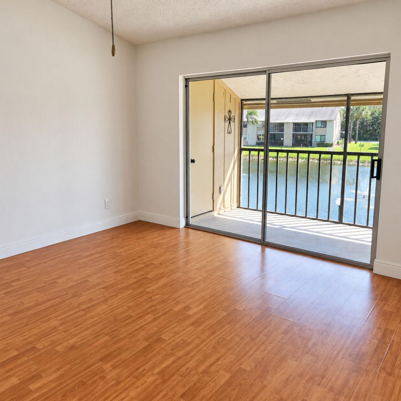 3161 SE Aster Lane, Unit 1206, Stuart, FL 34994 Photo