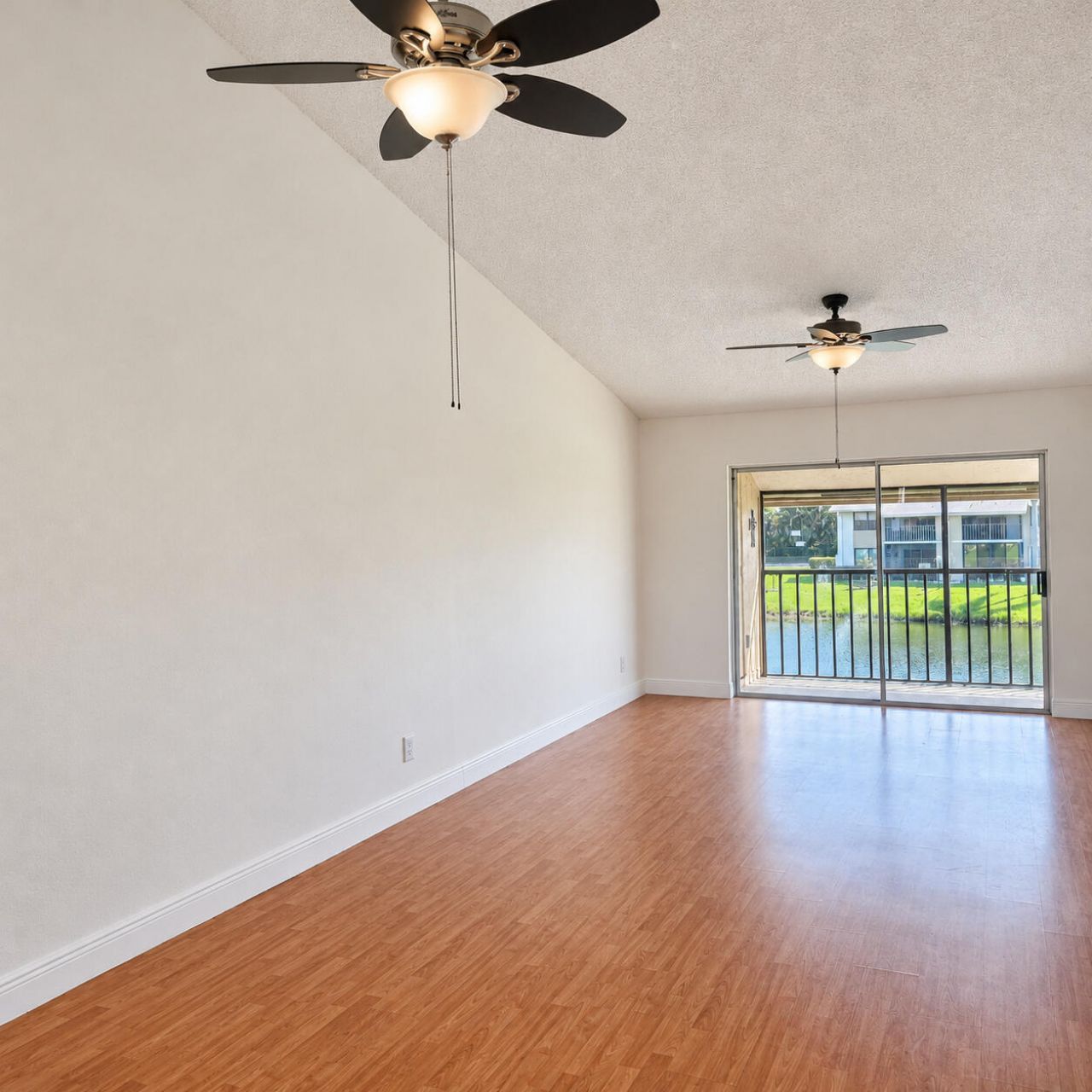 3161 SE Aster Lane, Unit 1206, Stuart, FL 34994 Photo