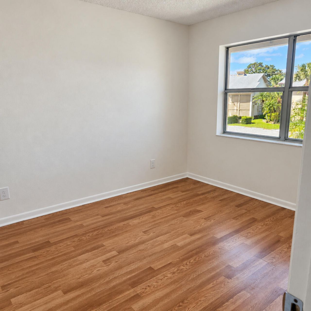 3161 SE Aster Lane, Unit 1206, Stuart, FL 34994 Photo