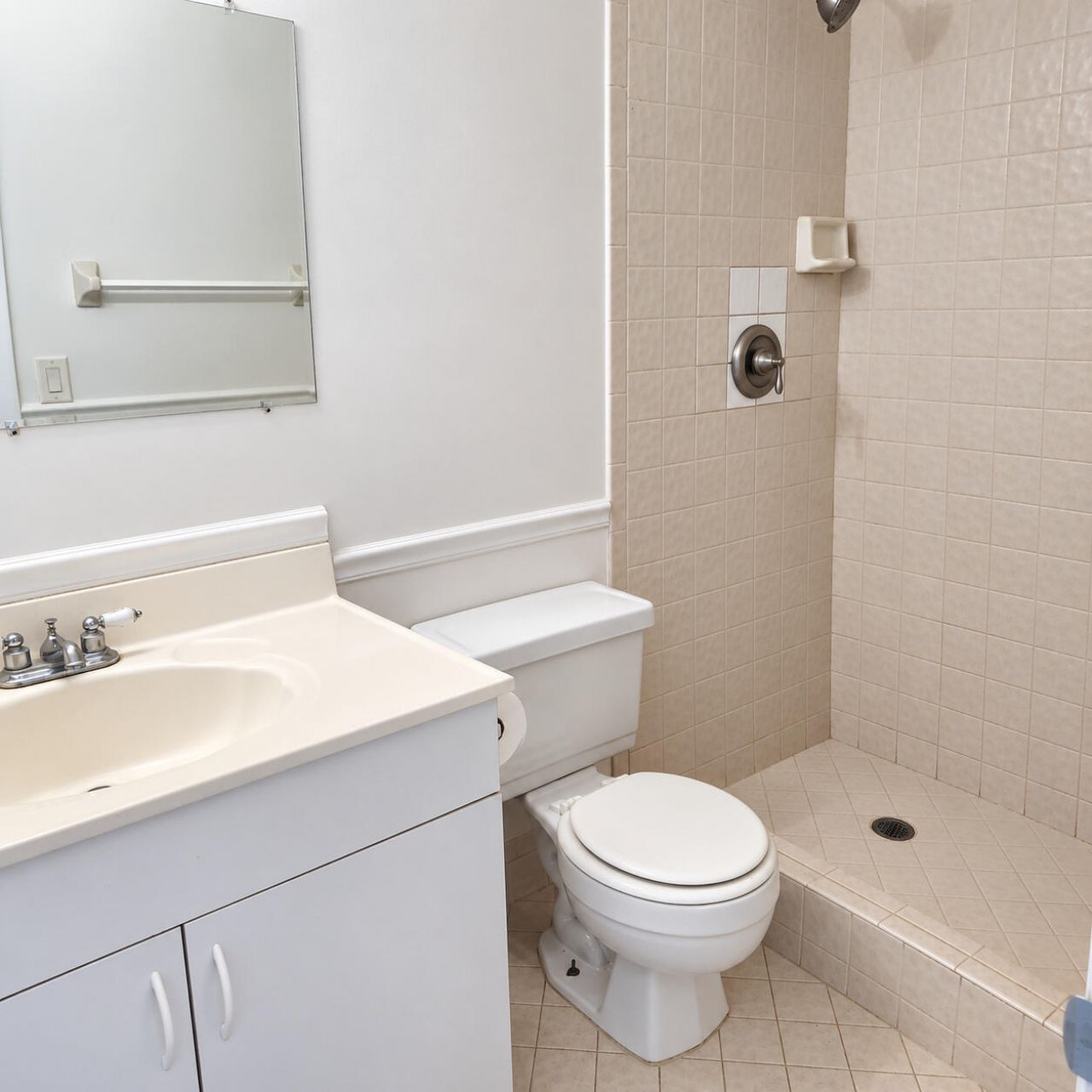3161 SE Aster Lane, Unit 1206, Stuart, FL 34994 Photo