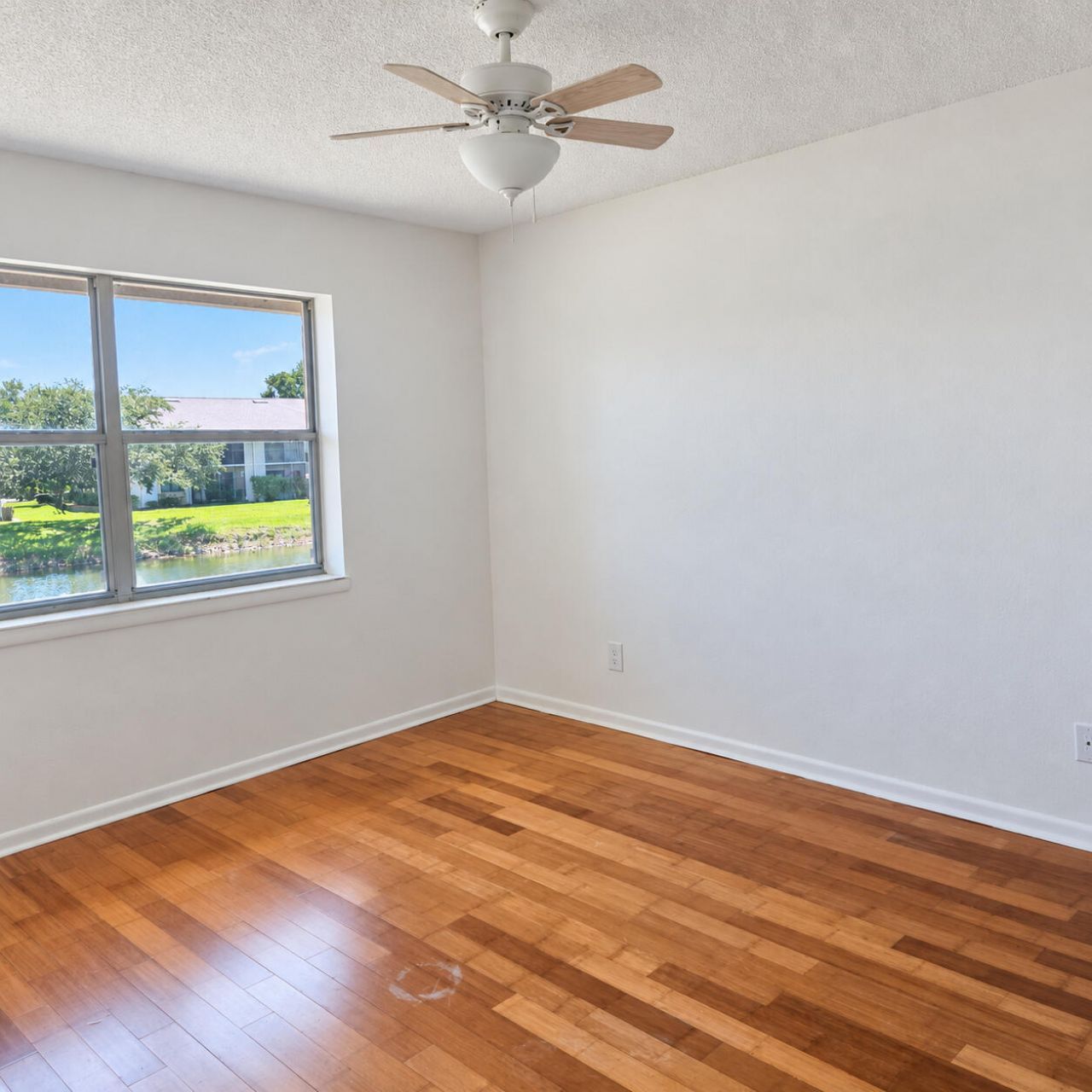 3161 SE Aster Lane, Unit 1206, Stuart, FL 34994 Photo