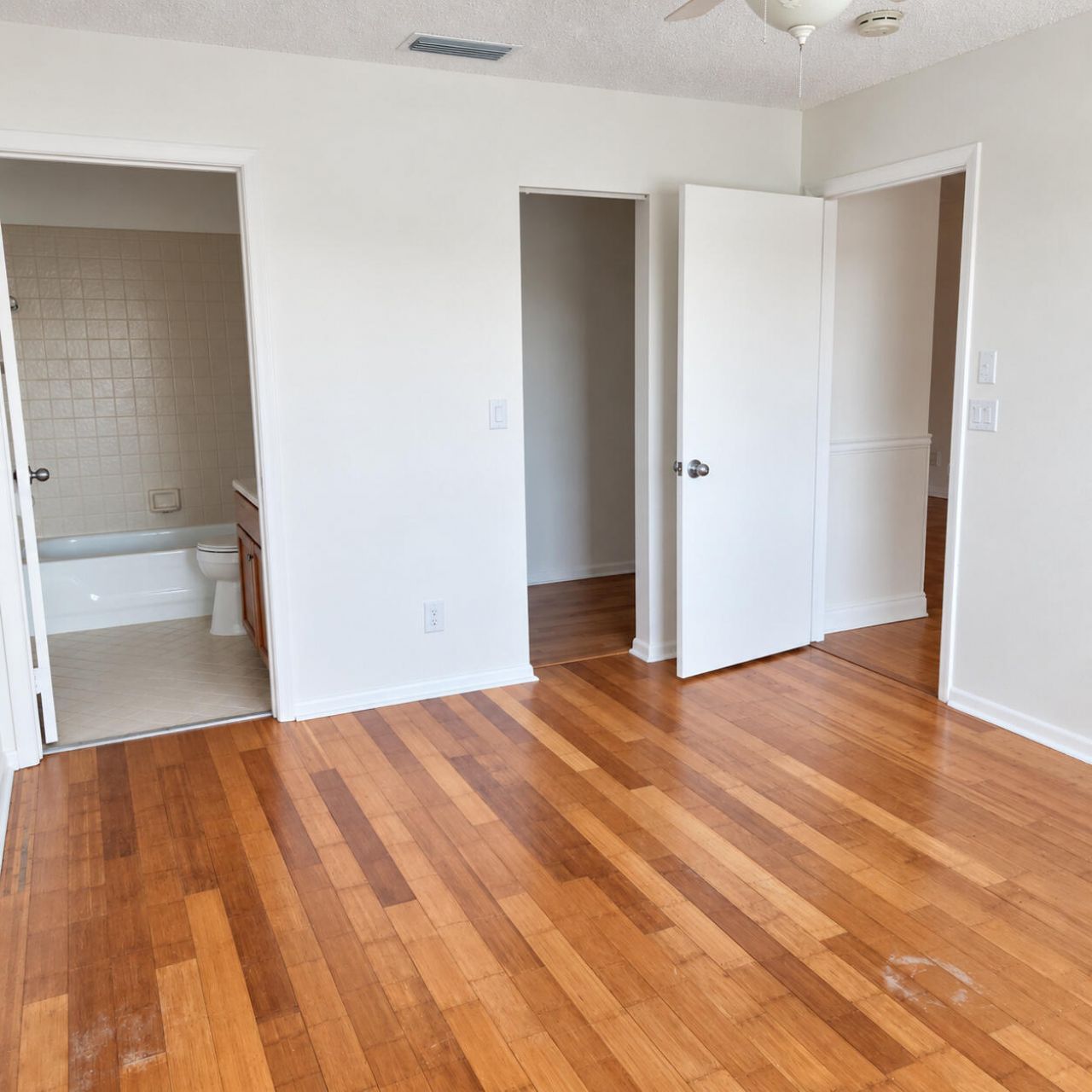 3161 SE Aster Lane, Unit 1206, Stuart, FL 34994 Photo