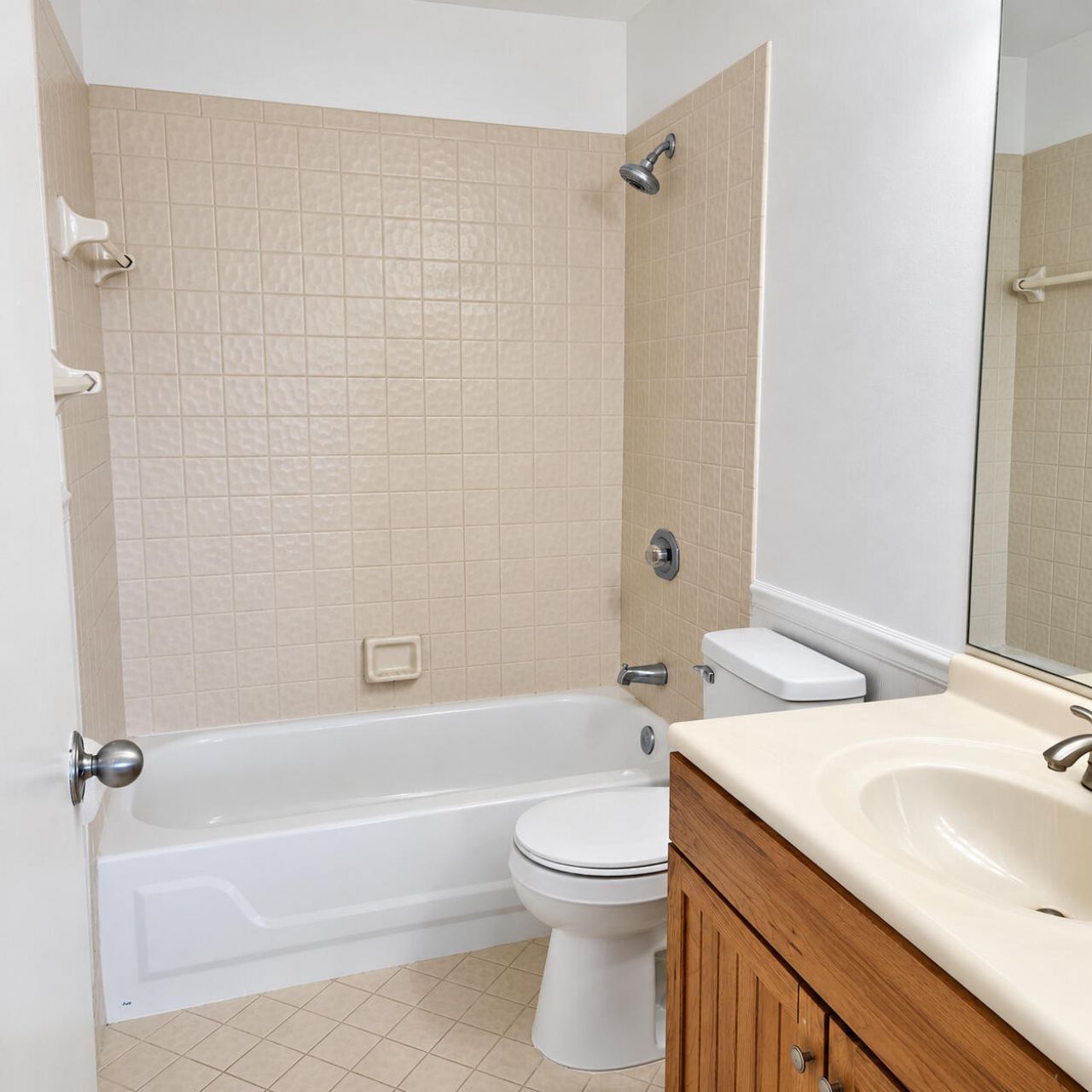 3161 SE Aster Lane, Unit 1206, Stuart, FL 34994 Photo