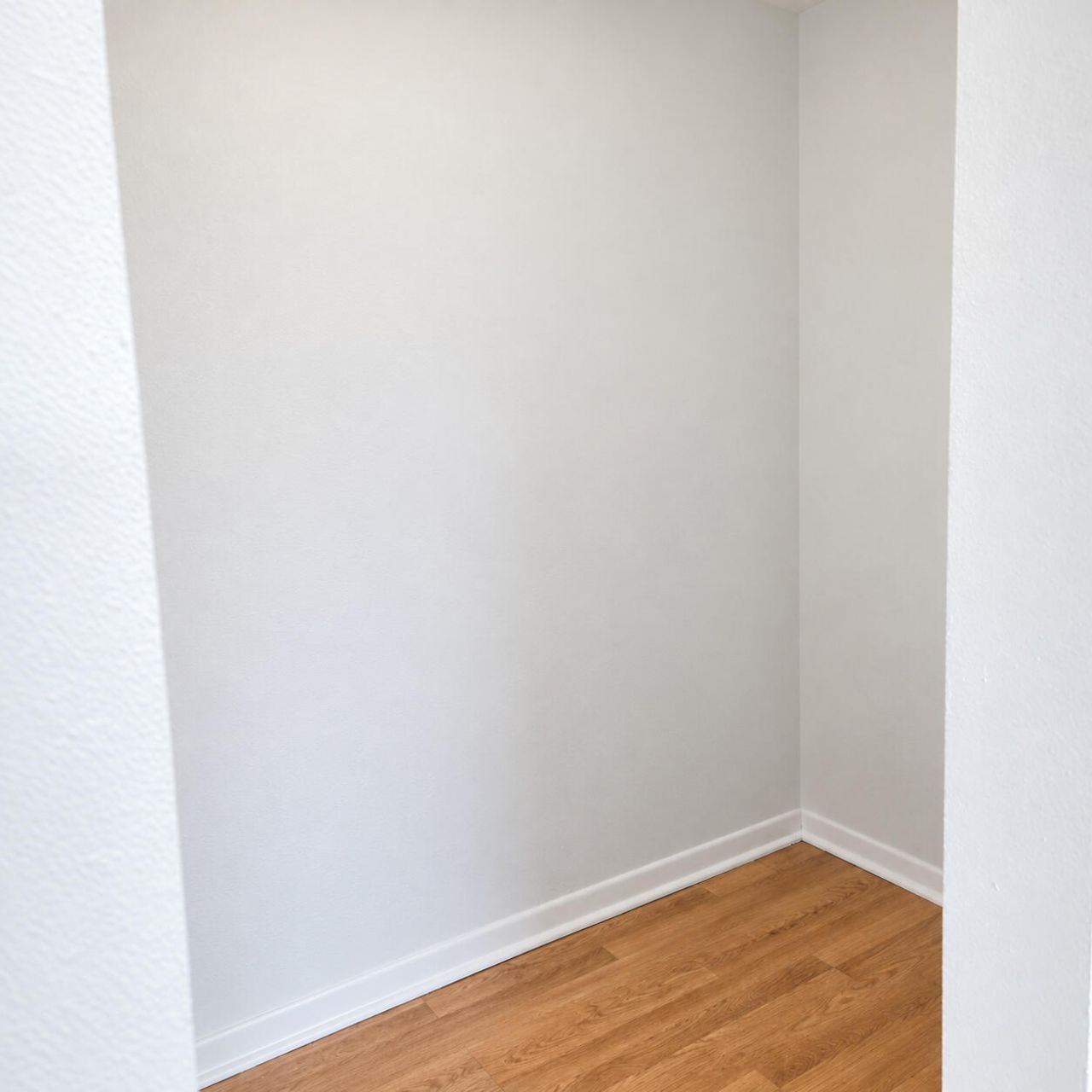3161 SE Aster Lane, Unit 1206, Stuart, FL 34994 Photo