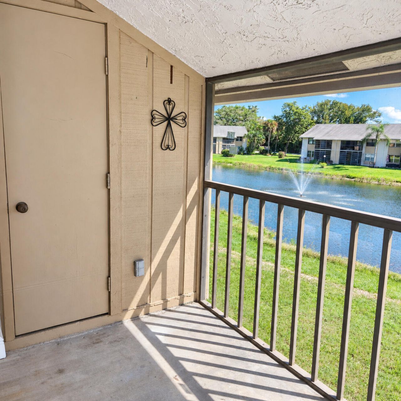 3161 SE Aster Lane, Unit 1206, Stuart, FL 34994 Photo