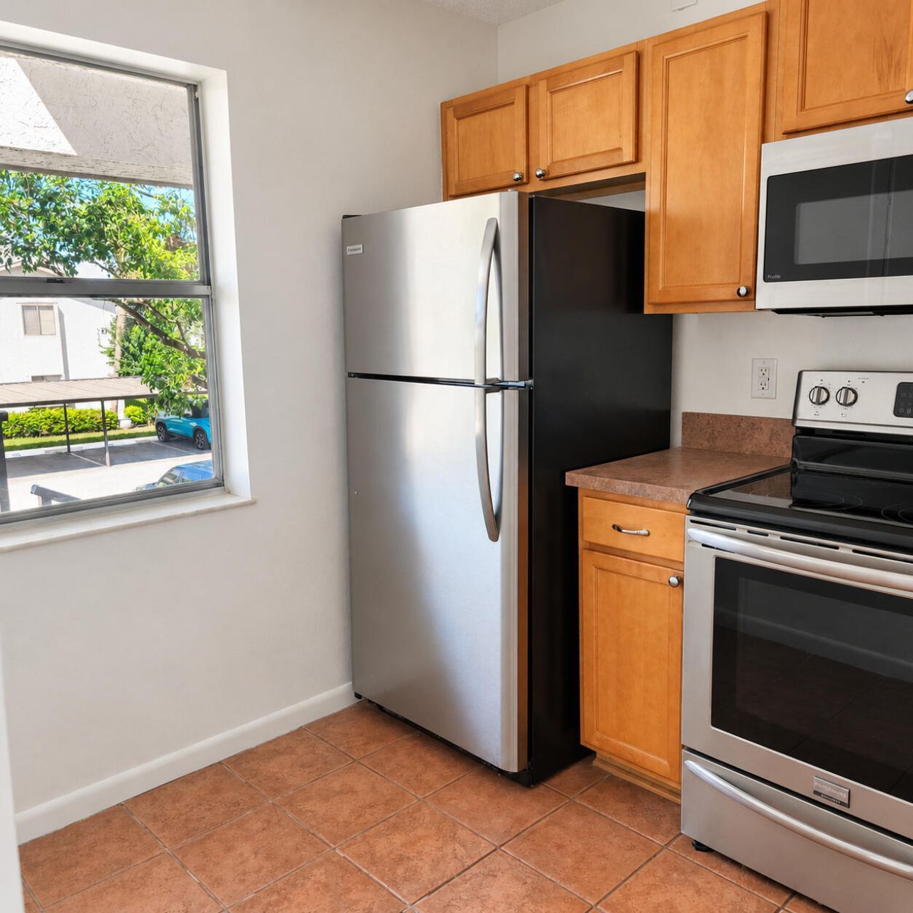 3161 SE Aster Lane, Unit 1206, Stuart, FL 34994 Photo