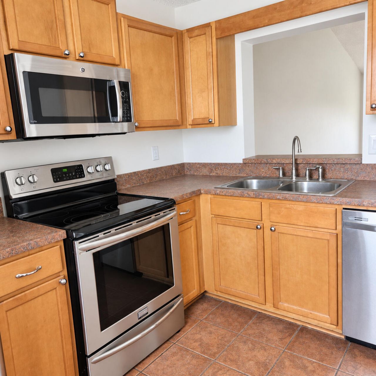3161 SE Aster Lane, Unit 1206, Stuart, FL 34994 Photo