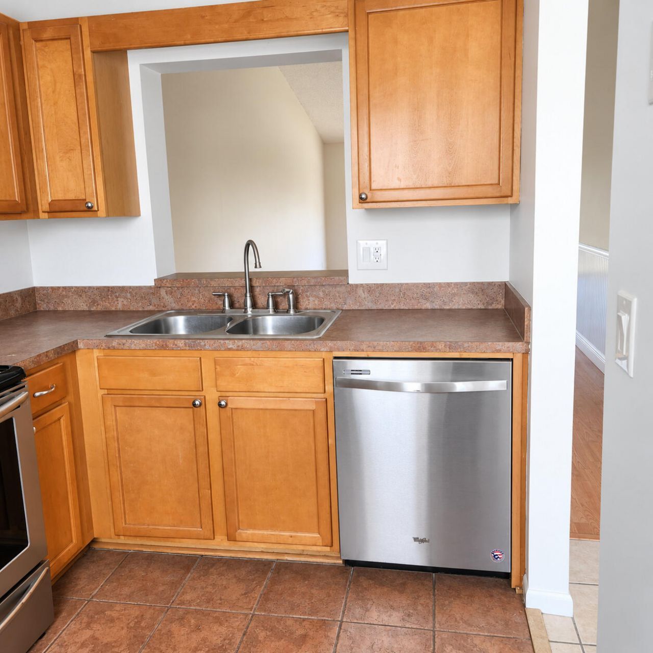 3161 SE Aster Lane, Unit 1206, Stuart, FL 34994 Photo