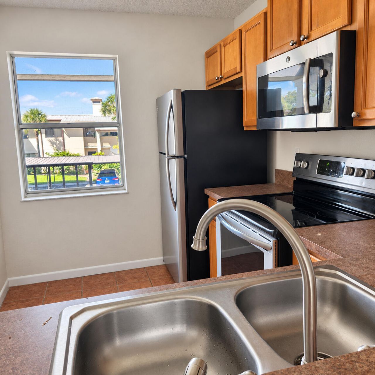 3161 SE Aster Lane, Unit 1206, Stuart, FL 34994 Photo