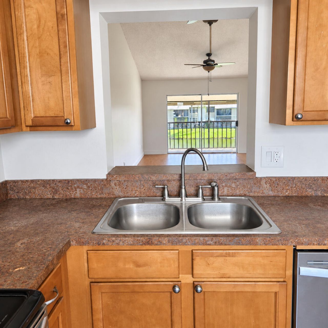 3161 SE Aster Lane, Unit 1206, Stuart, FL 34994 Photo