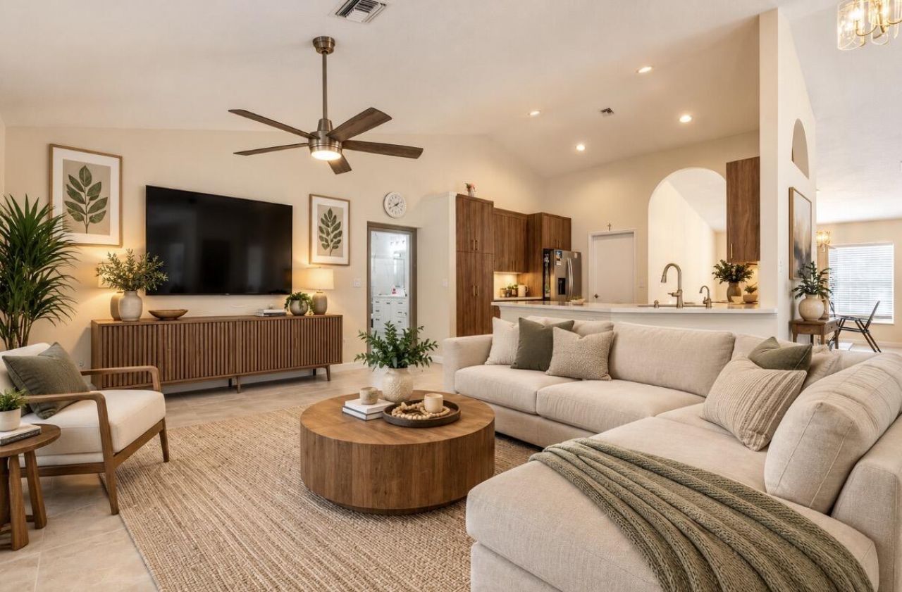 1447 Spanish Oak Way, Wellington, FL 33414 Photo