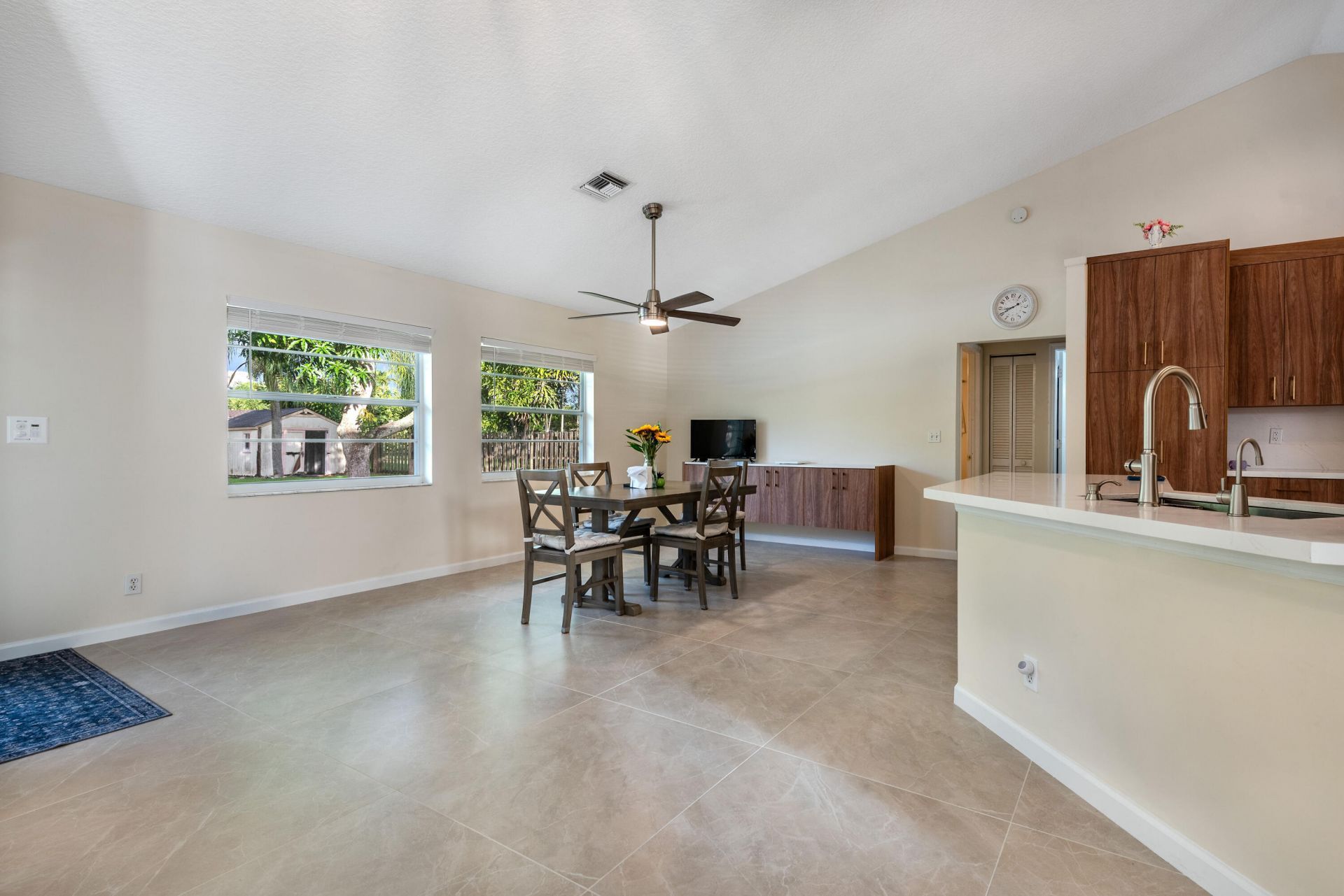 1447 Spanish Oak Way, Wellington, FL 33414 Photo