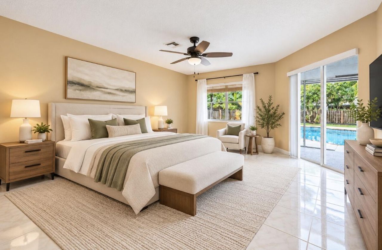 1447 Spanish Oak Way, Wellington, FL 33414 Photo