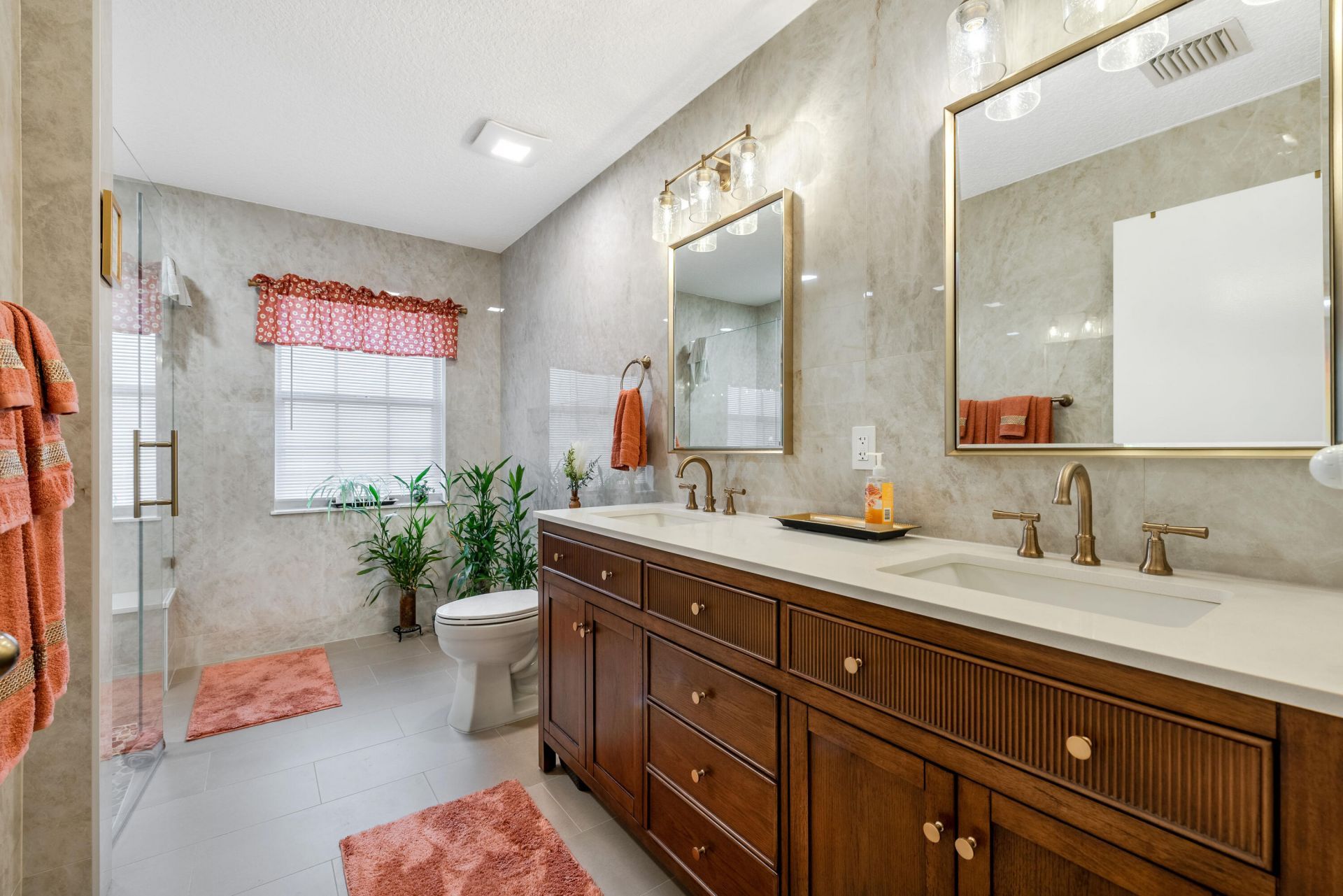 1447 Spanish Oak Way, Wellington, FL 33414 Photo