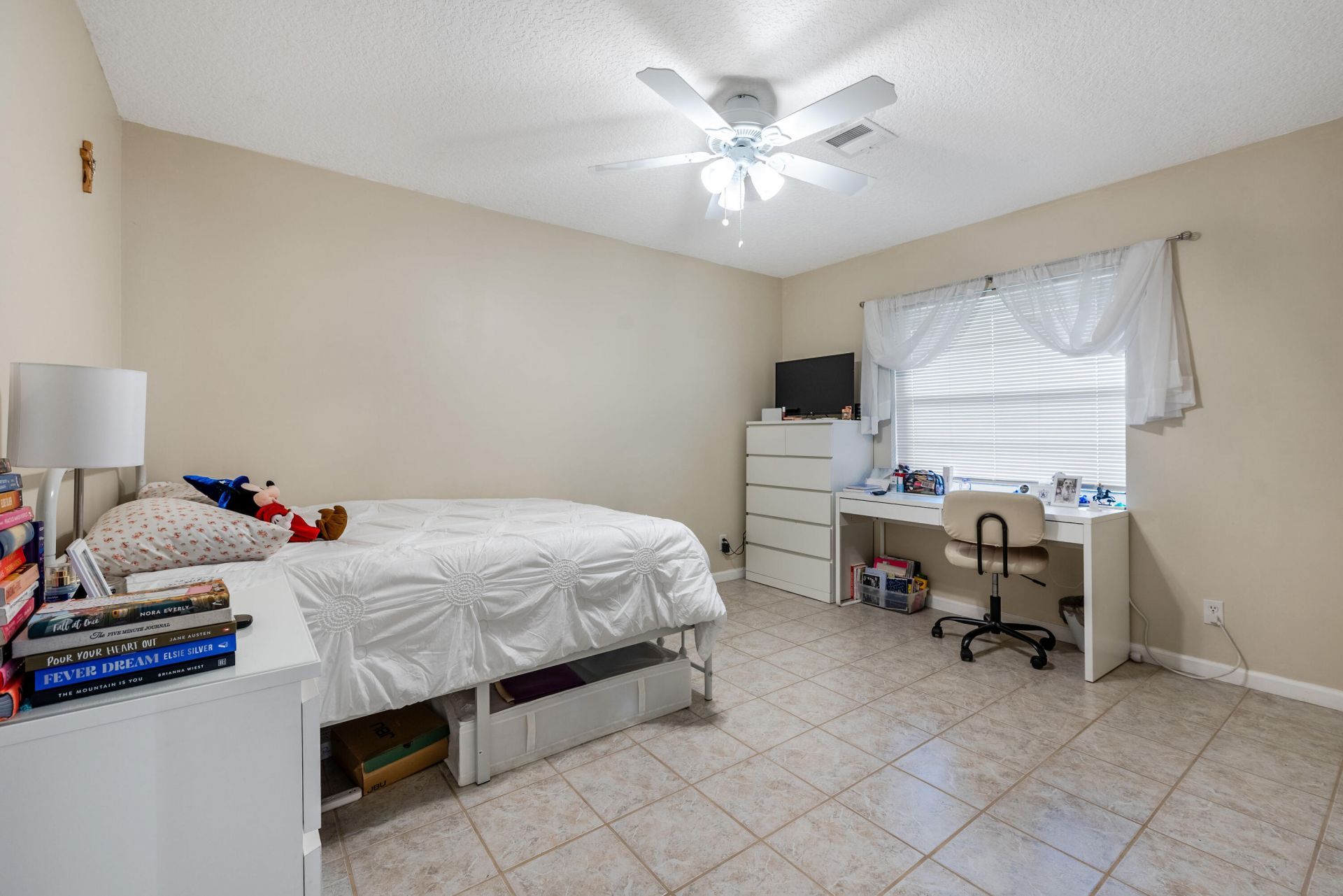 1447 Spanish Oak Way, Wellington, FL 33414 Photo