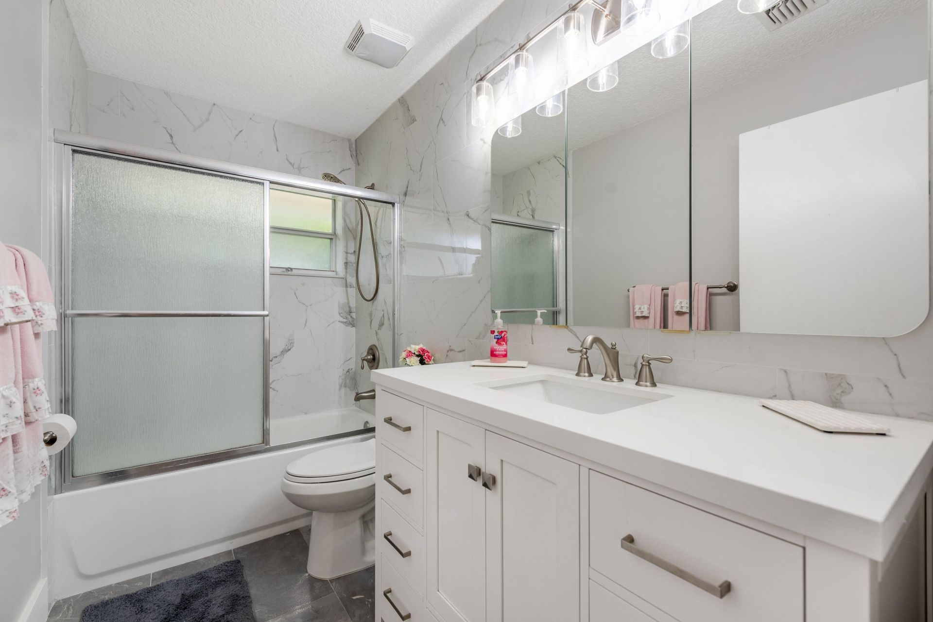1447 Spanish Oak Way, Wellington, FL 33414 Photo