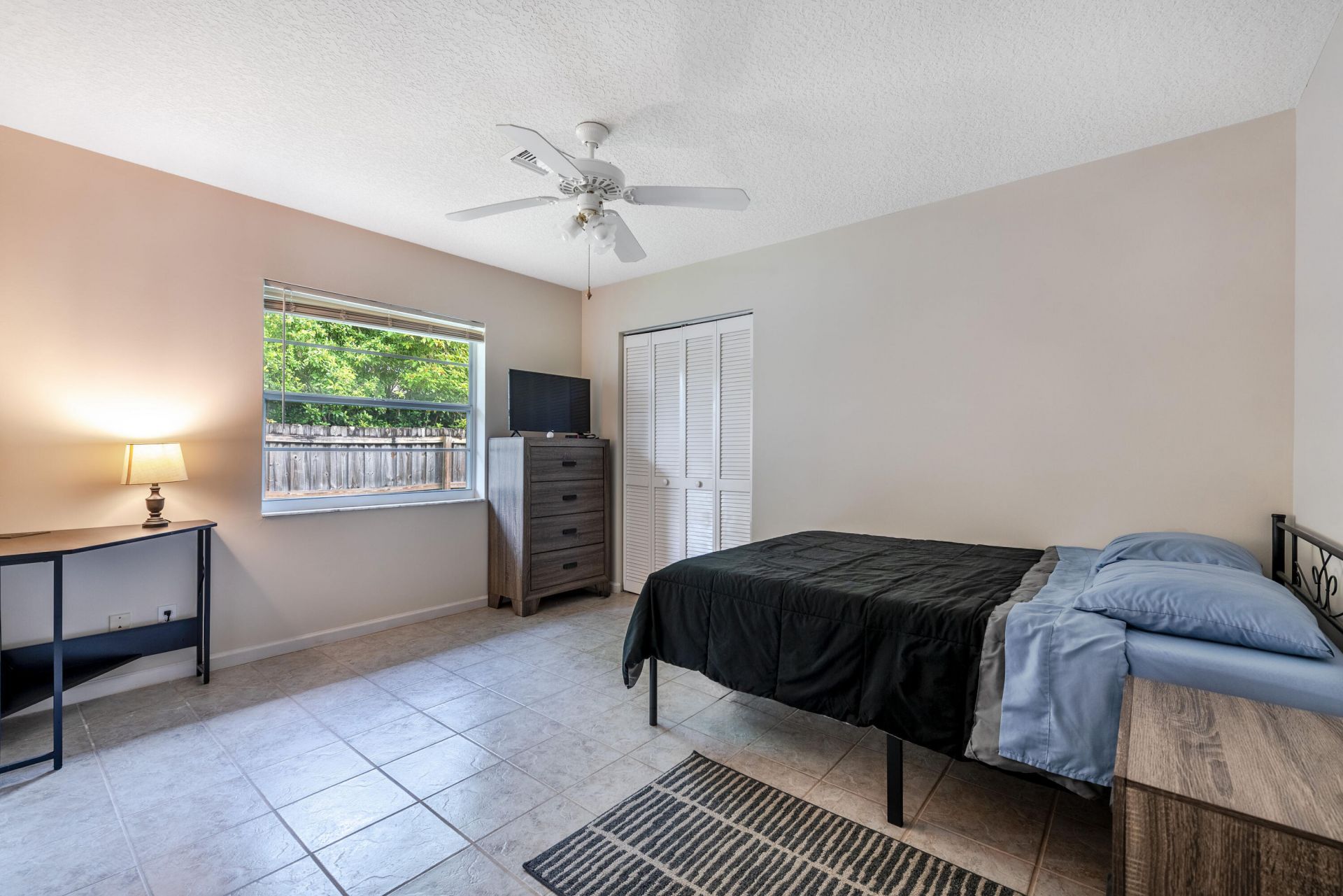 1447 Spanish Oak Way, Wellington, FL 33414 Photo