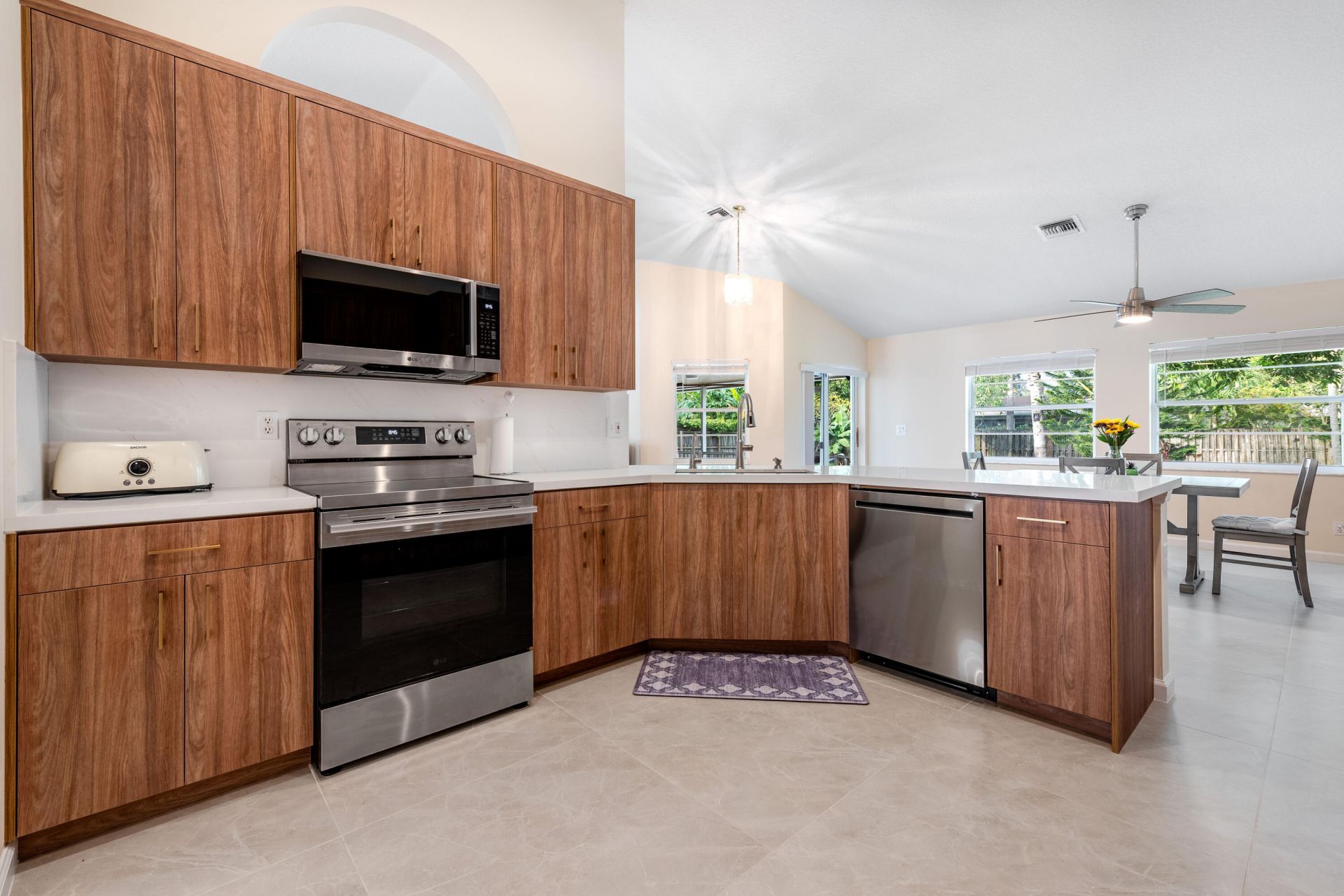 1447 Spanish Oak Way, Wellington, FL 33414 Photo