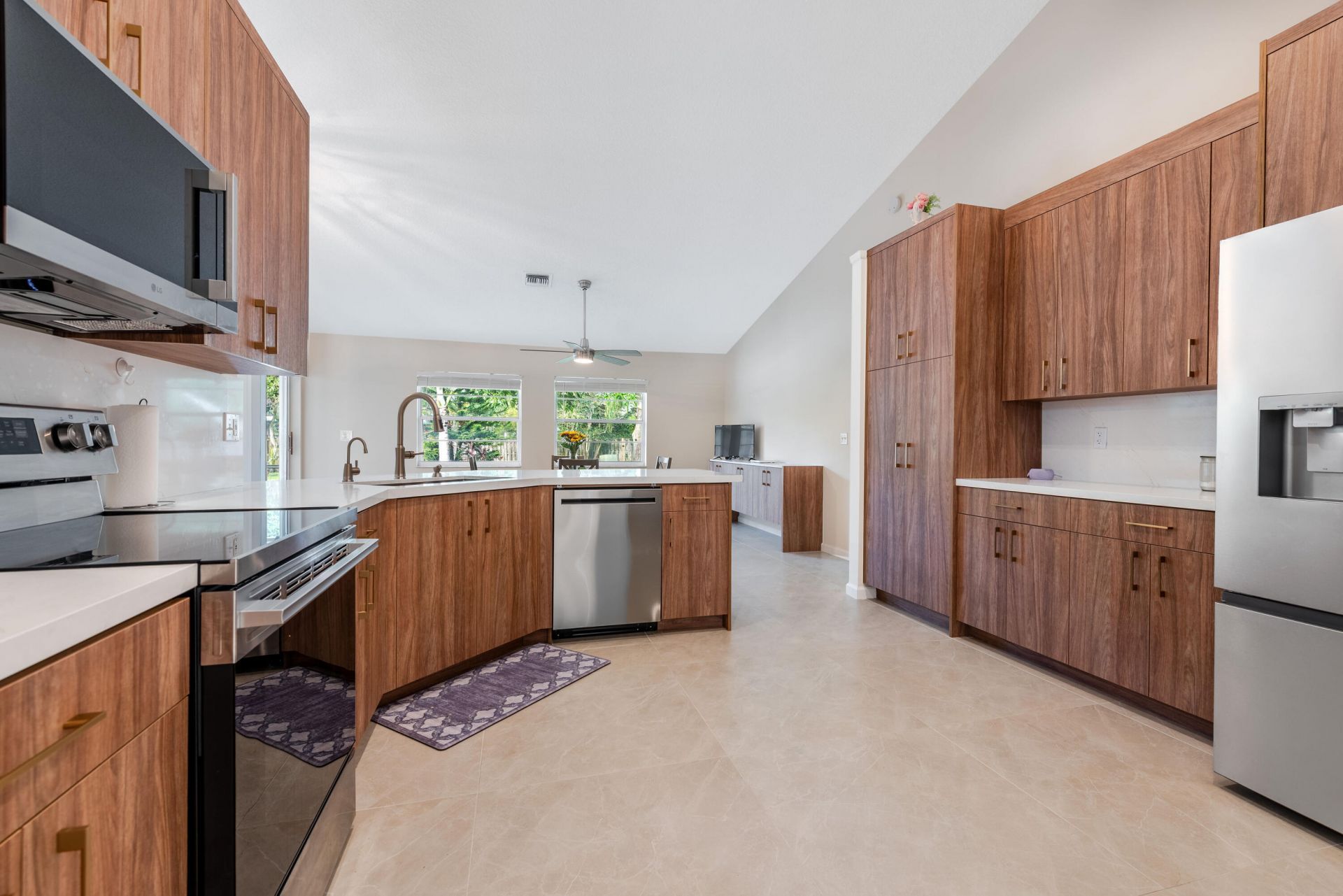 1447 Spanish Oak Way, Wellington, FL 33414 Photo