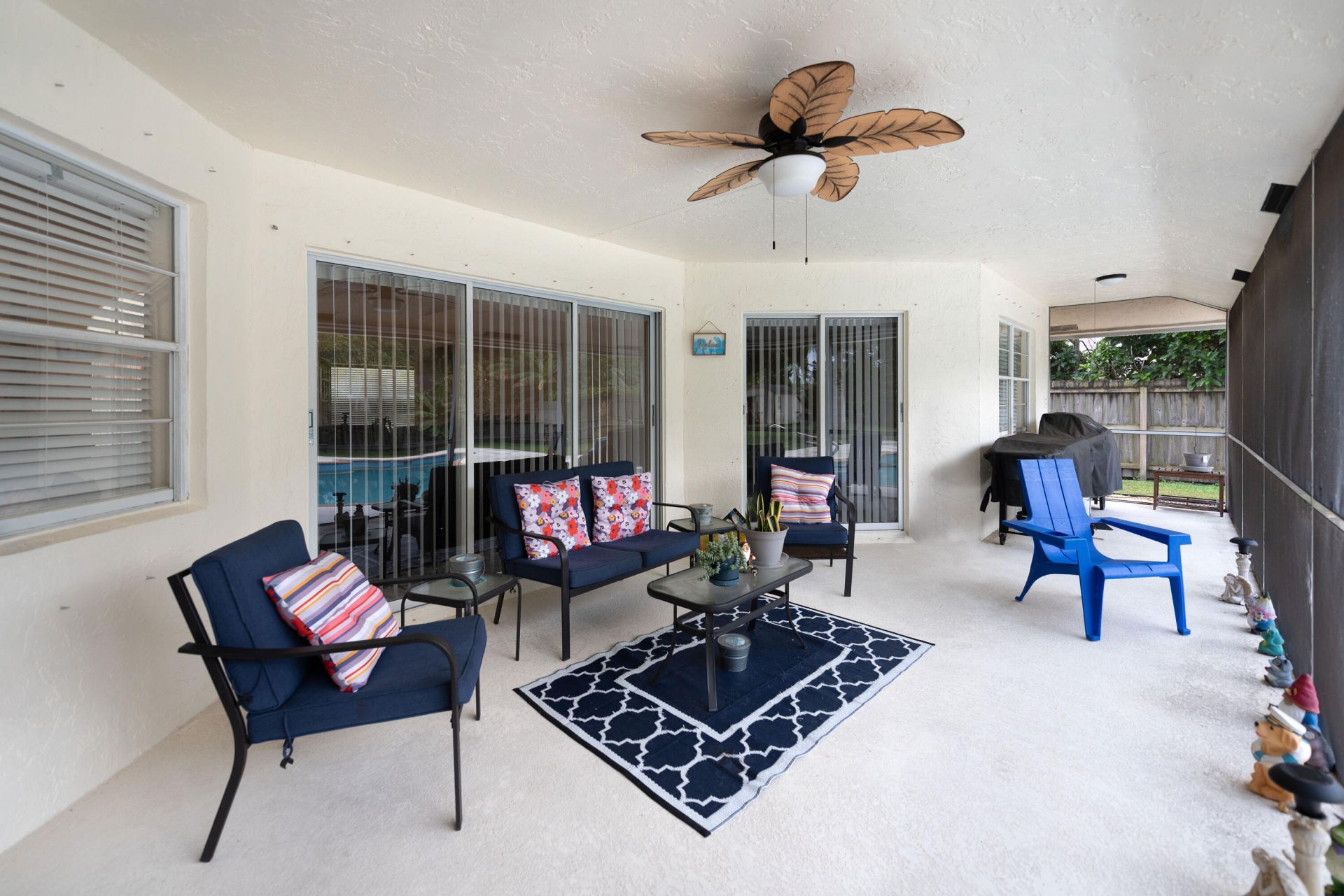 1447 Spanish Oak Way, Wellington, FL 33414 Photo
