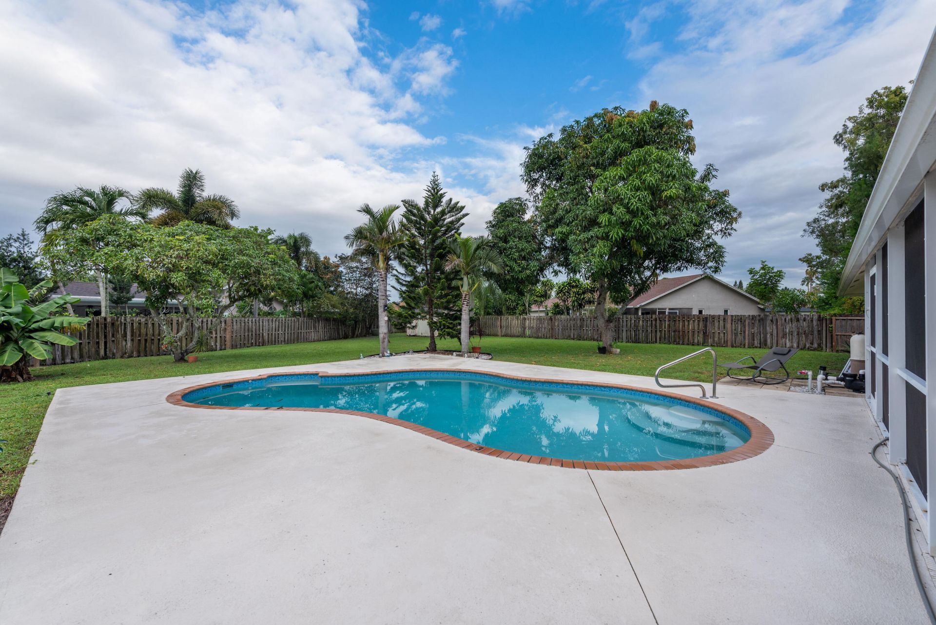 1447 Spanish Oak Way, Wellington, FL 33414 Photo