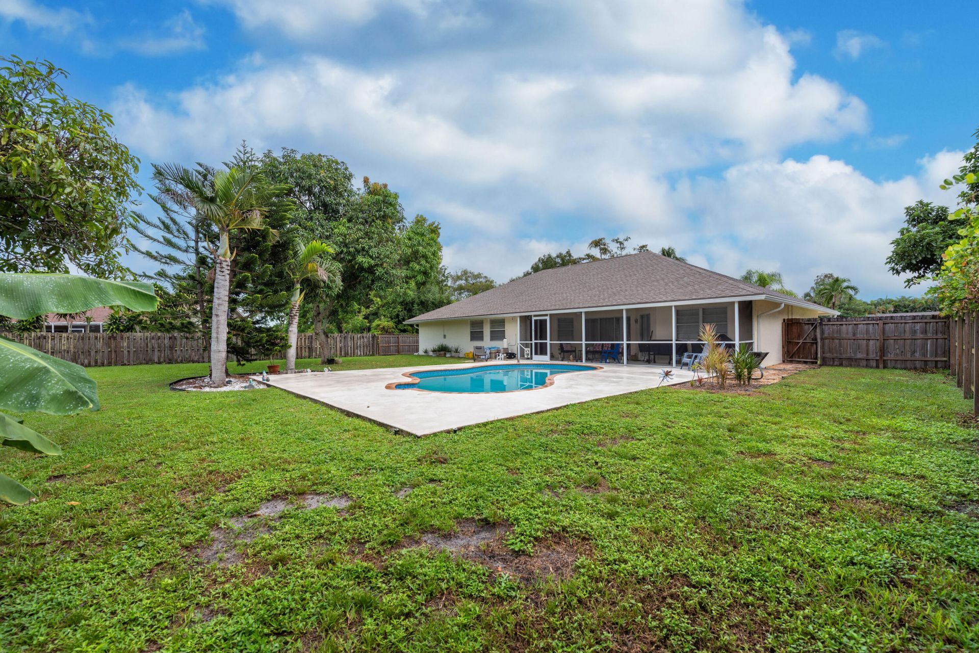 1447 Spanish Oak Way, Wellington, FL 33414 Photo
