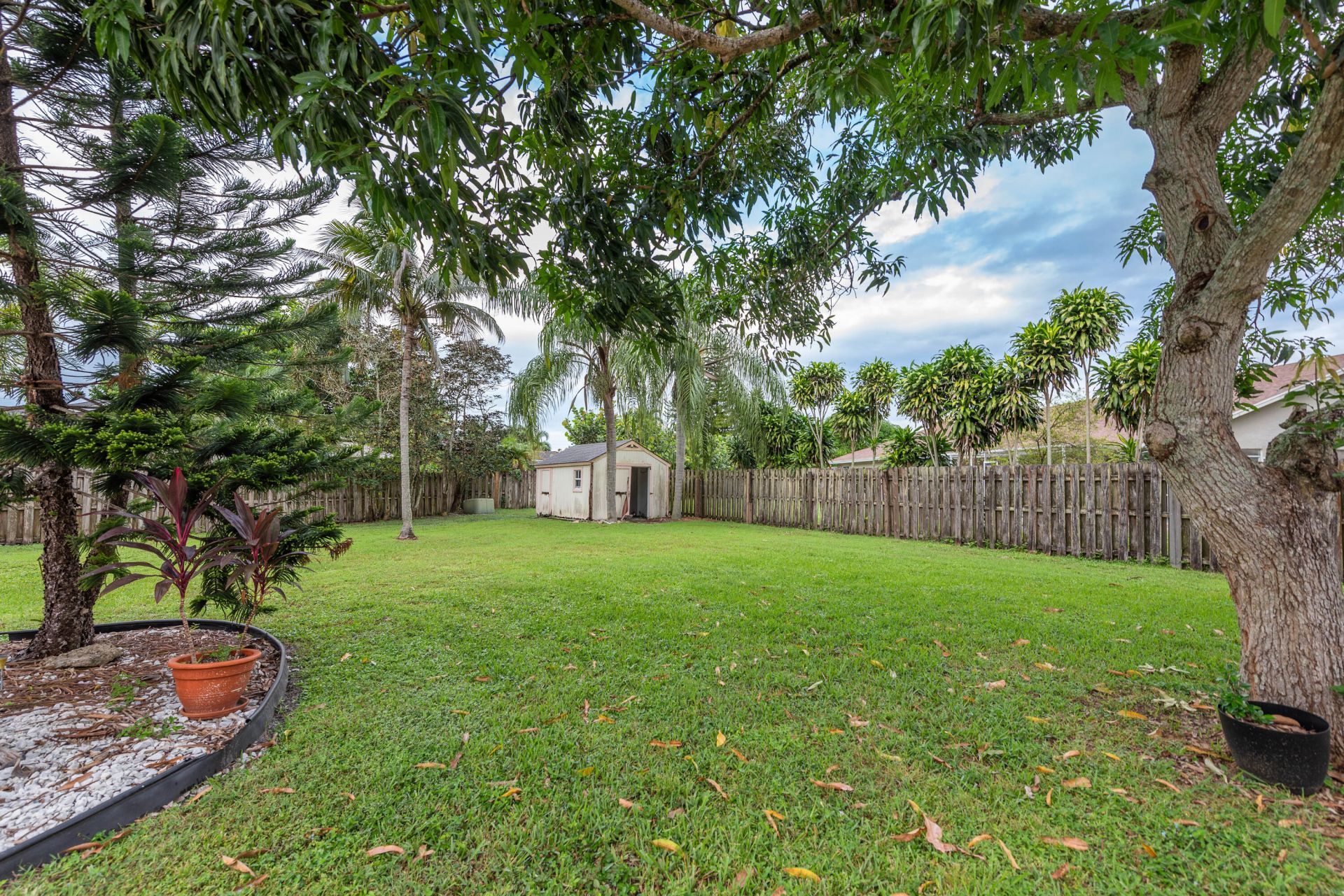 1447 Spanish Oak Way, Wellington, FL 33414 Photo