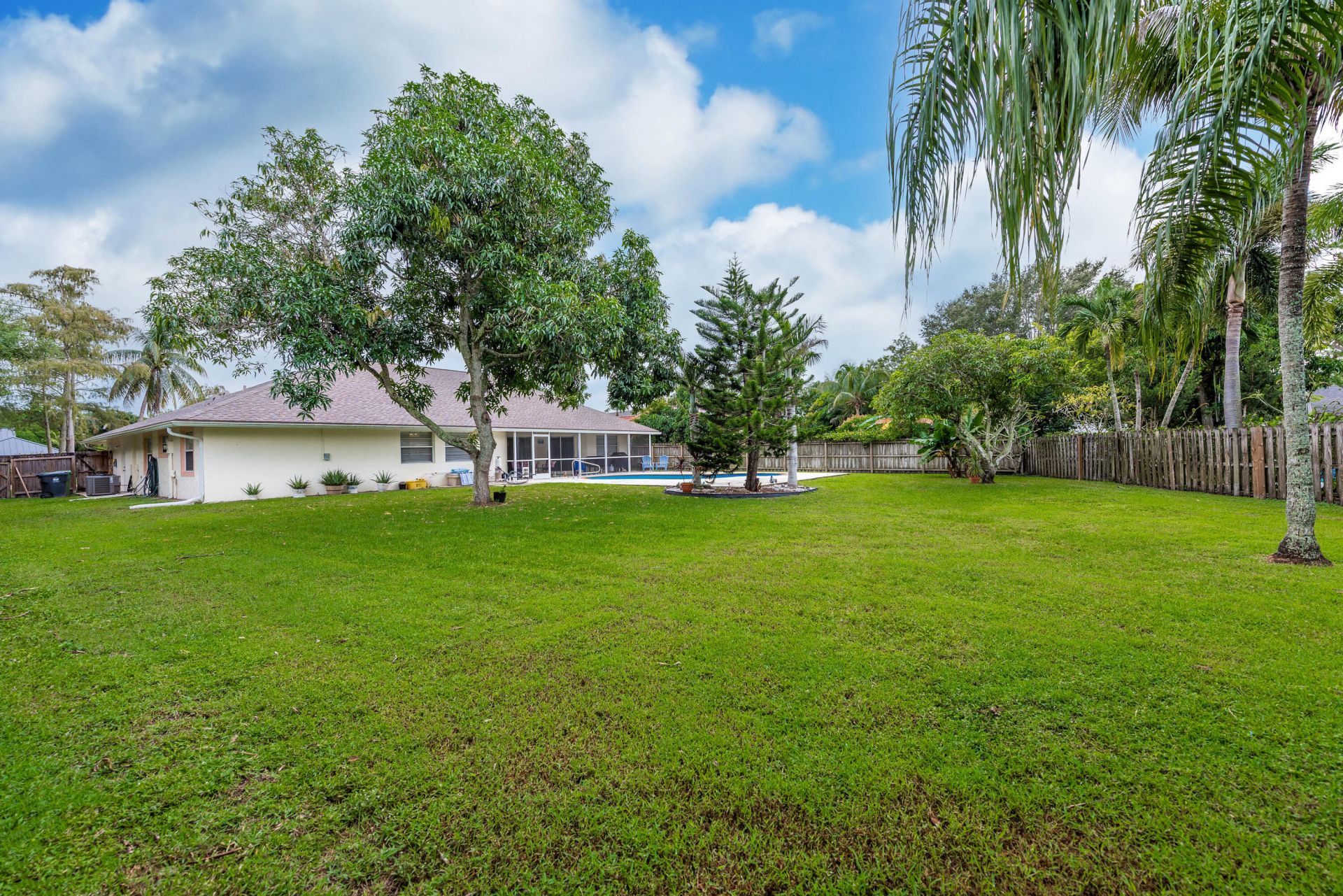 1447 Spanish Oak Way, Wellington, FL 33414 Photo
