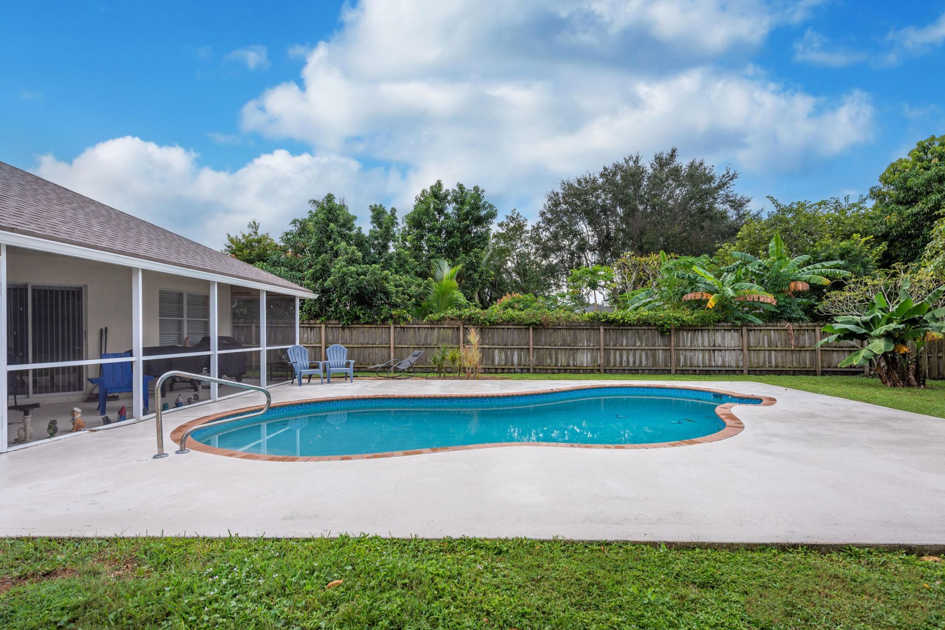 1447 Spanish Oak Way, Wellington, FL 33414 Photo