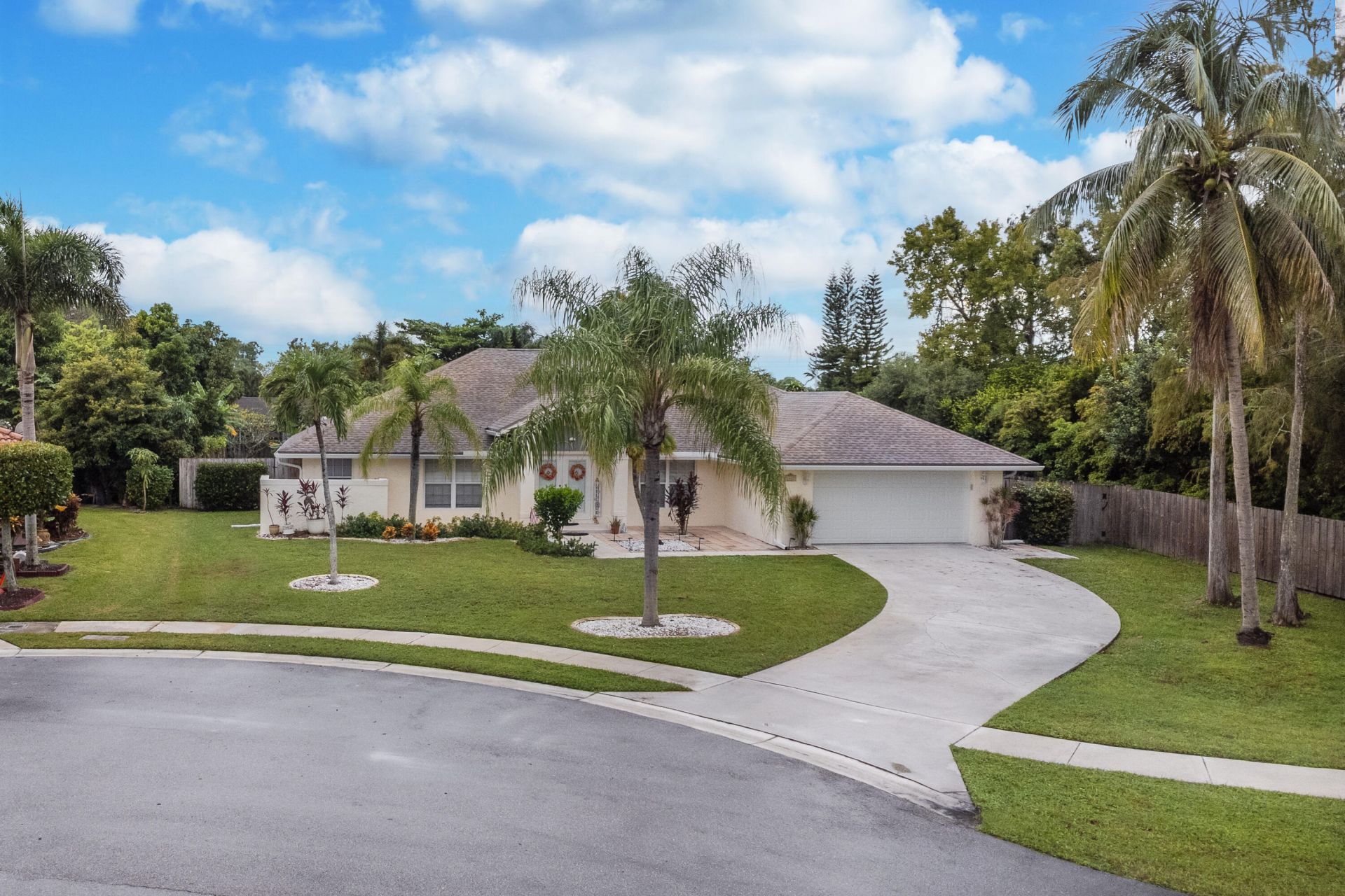 1447 Spanish Oak Way, Wellington, FL 33414 Photo
